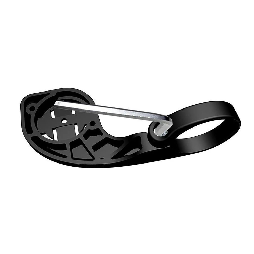 2 GPS Extension Seat Brackets Bike Camera Handlebar Flashlight Stand Support Durable Aluminum Alloy Multi Functional Cycling
2 GPS Extension Seat Brackets Bike Camera Handlebar Flashlight Stand Support Durable Aluminum Alloy Multi Functional Cycling