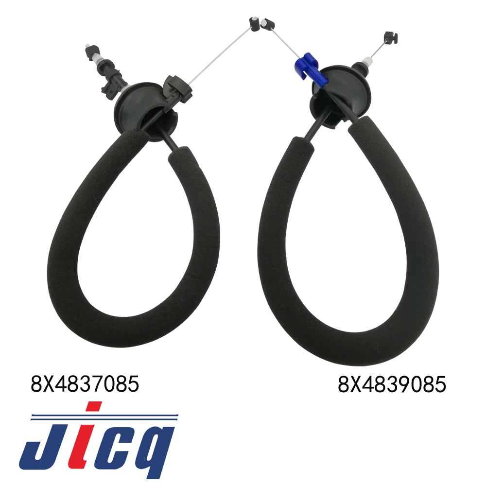 Car door cable For Audi A1 8X4837085 8X4839085 2012-2018
Car door cable For Audi A1 8X4837085 8X4839085 2012-2018