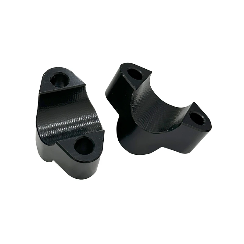 Кронштейны-райзеры для руля мотоцикла CFMOTO CF450MT MT450 2024 2025: Зажимное крепление для смещения руля назад
Кронштейны-райзеры для руля мотоцикла CFMOTO CF450MT MT450 2024 2025: Зажимное крепление для смещения руля назад