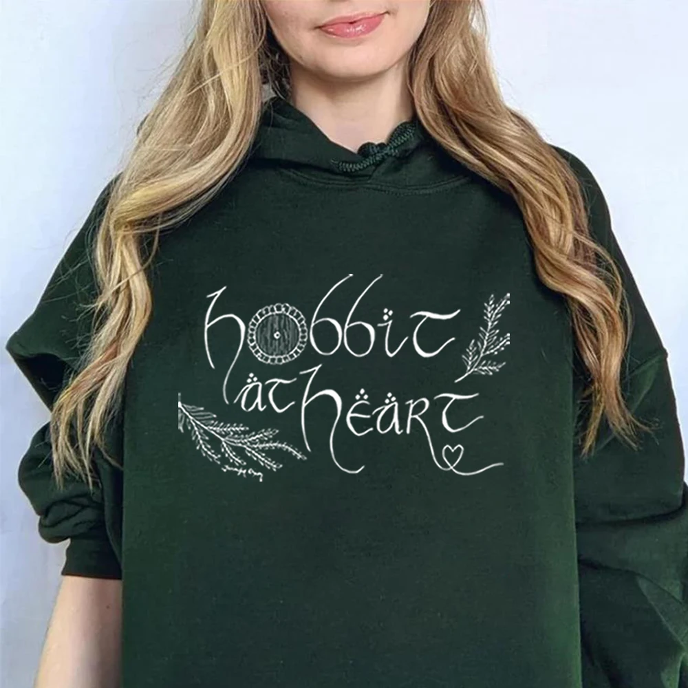 Middle Earth Hoodie Second Breakfast Club LOTR Shirt Bilbo Baggins Gandalf Sweater Nerd Gift Dark Lord Fantasy Reading Hoodies
Middle Earth Hoodie Second Breakfast Club LOTR Shirt Bilbo Baggins Gandalf Sweater Nerd Gift Dark Lord Fantasy Reading Hoodies