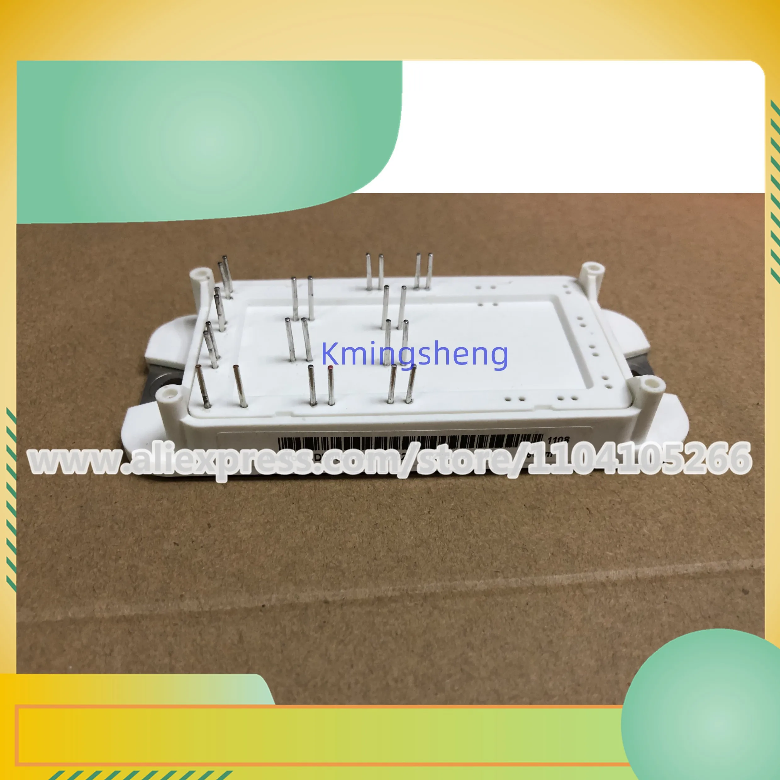 DP50D1200T102501 DP50D1200T102508 DP35D1200T102500 DP35D1200T102507 IGBT power module 
DP50D1200T102501 DP50D1200T102508 DP35D1200T102500 DP35D1200T102507 IGBT power module