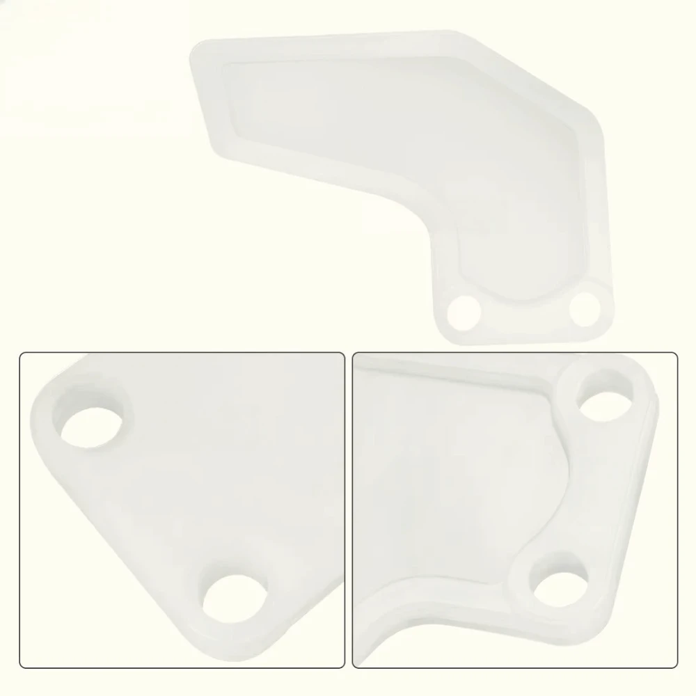 Guía protectora de cadena trasera M M MATI para motocicleta Honda XR80R XR100R 1985-2003 CRF80F CRF100F 2004-2013 52156-GN1-000
Guía protectora de cadena trasera M M MATI para motocicleta Honda XR80R XR100R 1985-2003 CRF80F CRF100F 2004-2013 52156-GN1-000
