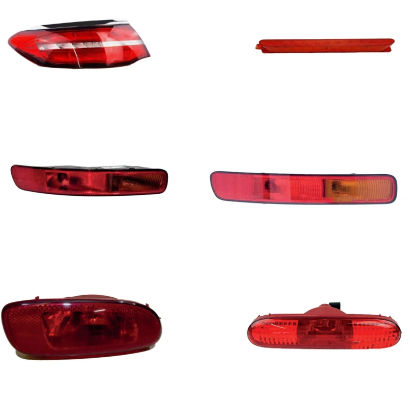 A2929060100left A2929064700left A2929063300left A2929060200right A2929064800right A2929063400right 63212751575 63217352157left
A2929060100left A2929064700left A2929063300left A2929060200right A2929064800right A2929063400right 63212751575 63217352157left