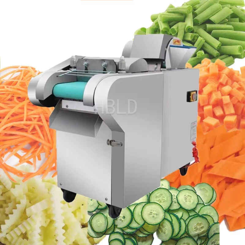 Multi Functional And Efficient Vegetable Slicer, High-Yield Carrot Slicer, New Vegetable Chopper
Multi Functional And Efficient Vegetable Slicer, High-Yield Carrot Slicer, New Vegetable Chopper