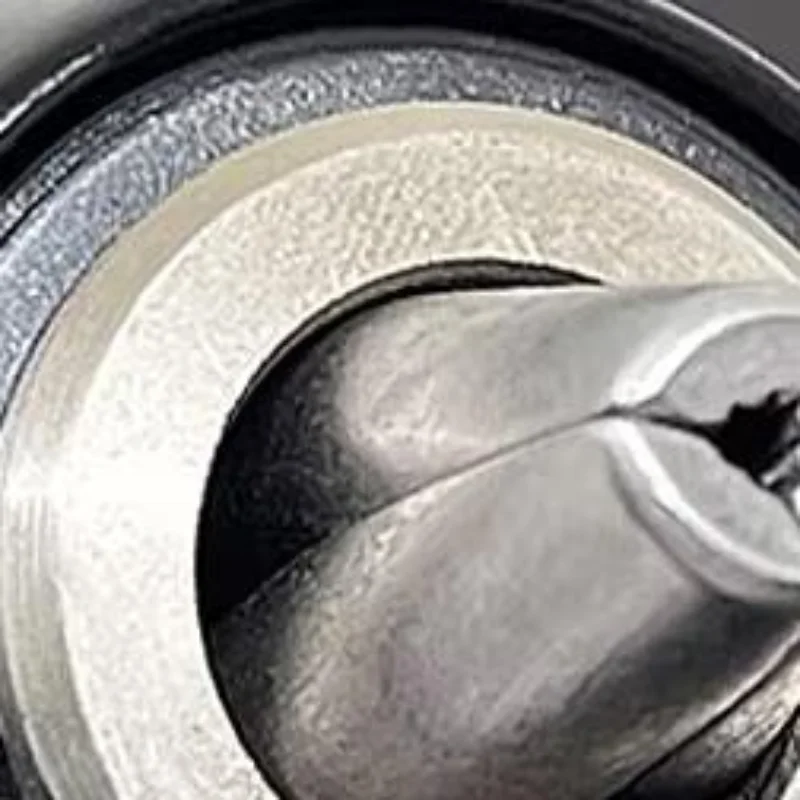 1 Set 2-13MM/1.5-10MM Quick Change 1/4" Hex Shank/SDS /1/2" Square Socket Adapter 1/2"-20UNF Drill Chuck Wrench Conversion Tools
1 Set 2-13MM/1.5-10MM Quick Change 1/4" Hex Shank/SDS /1/2" Square Socket Adapter 1/2"-20UNF Drill Chuck Wrench Conversion Tools