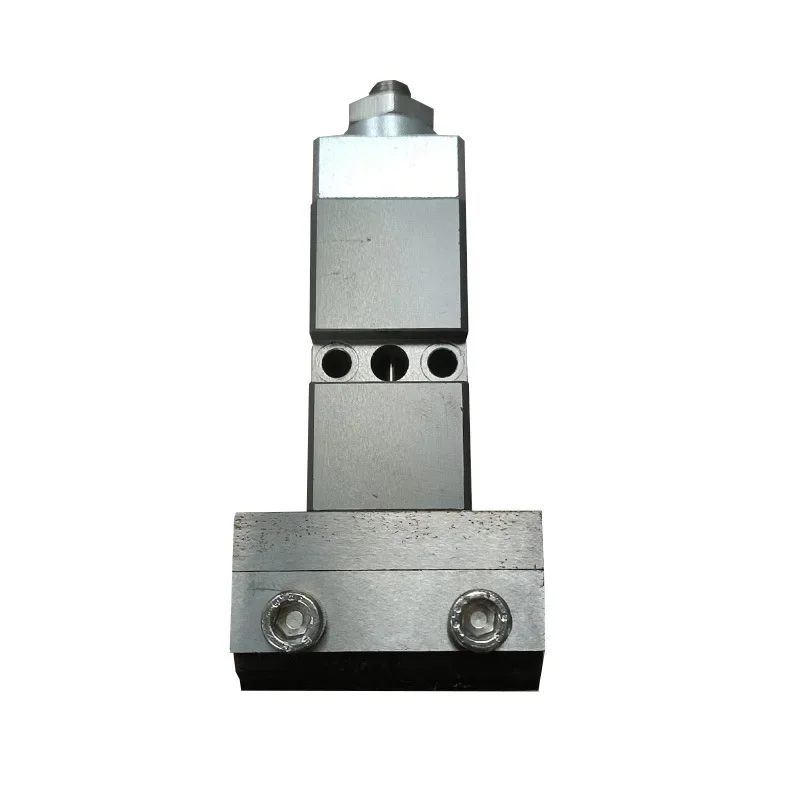 Glue machine accessories, hot melt glue machine scraper module, mechanical hardware
Glue machine accessories, hot melt glue machine scraper module, mechanical hardware
