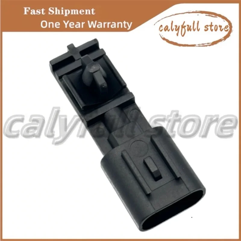 for GWM Great Wall Haval H1 H2S H3 H4 H5 H6 M2 M4 M6 F5 F7 c30 C50 V80 outdoor temperature sensor
for GWM Great Wall Haval H1 H2S H3 H4 H5 H6 M2 M4 M6 F5 F7 c30 C50 V80 outdoor temperature sensor