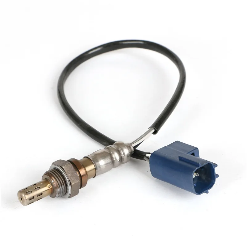 234-4310 226A0-5W900 234-4312 Oxygen sensor suitable for Nissan
234-4310 226A0-5W900 234-4312 Oxygen sensor suitable for Nissan