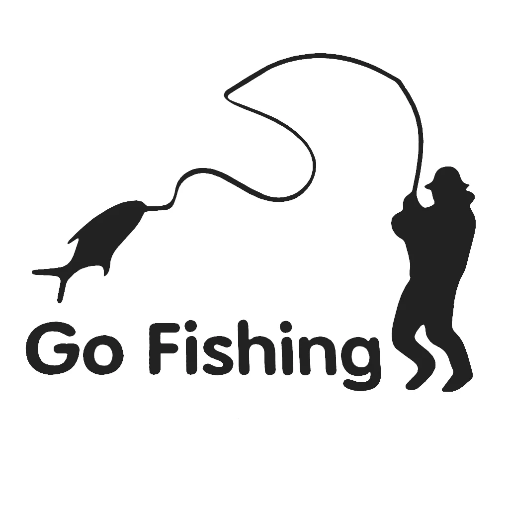 High Quality Vinyl Animation Eyes Car Decal Body Sticker Window Graphic for All Car Models
High Quality Vinyl Animation Eyes Car Decal Body Sticker Window Graphic for All Car Models