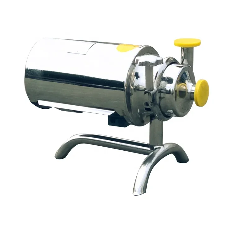 milk pdf cdlf vertical multistage air cooling tower abb 4.5hp water agriculture centrifugal pump
milk pdf cdlf vertical multistage air cooling tower abb 4.5hp water agriculture centrifugal pump