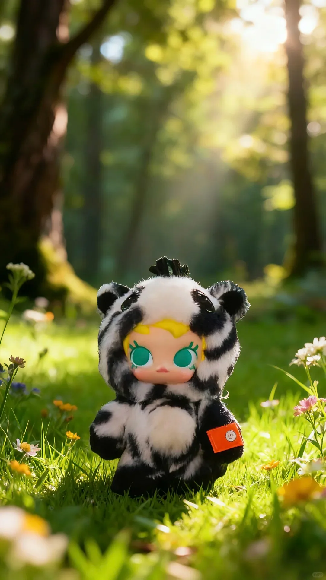 POP MART Labubu 2026, новый продукт, серия Goud Run, модные слепые коробки, интересная коллекция игрушек-сюрпризов, подарки на день рождения
POP MART Labubu 2026, новый продукт, серия Goud Run, модные слепые коробки, интересная коллекция игрушек-сюрпризов, подарки на день рождения