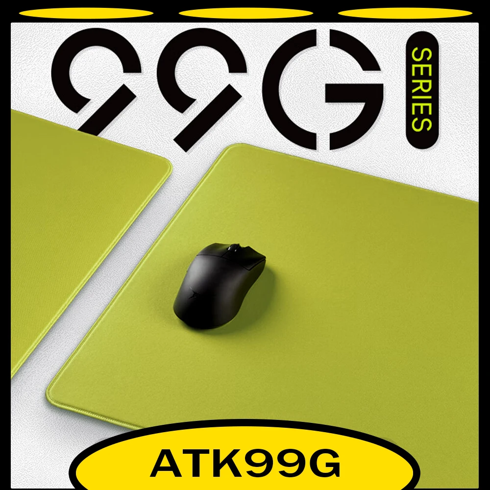 ATK99G Air Carbon коврик для мыши Xsoft 490x420x4 мм коврик для мыши для киберспорта игровой магнитный переключатель клавиатура Paw3950 геймерская мышь мужские подарки
ATK99G Air Carbon коврик для мыши Xsoft 490x420x4 мм коврик для мыши для киберспорта игровой магнитный переключатель клавиатура Paw3950 геймерская мышь мужские подарки