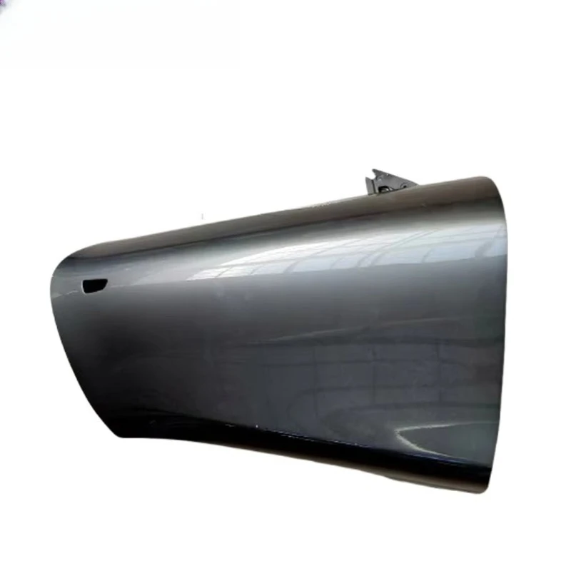 High Quality Left and Right Car Doors Panel for Body Part Replacement
High Quality Left and Right Car Doors Panel for Body Part Replacement