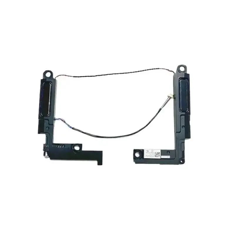 For X1 Nano Gen1 5SB0V25136 Built In Speaker Left & Right Fast Shipping #*
For X1 Nano Gen1 5SB0V25136 Built In Speaker Left & Right Fast Shipping #*