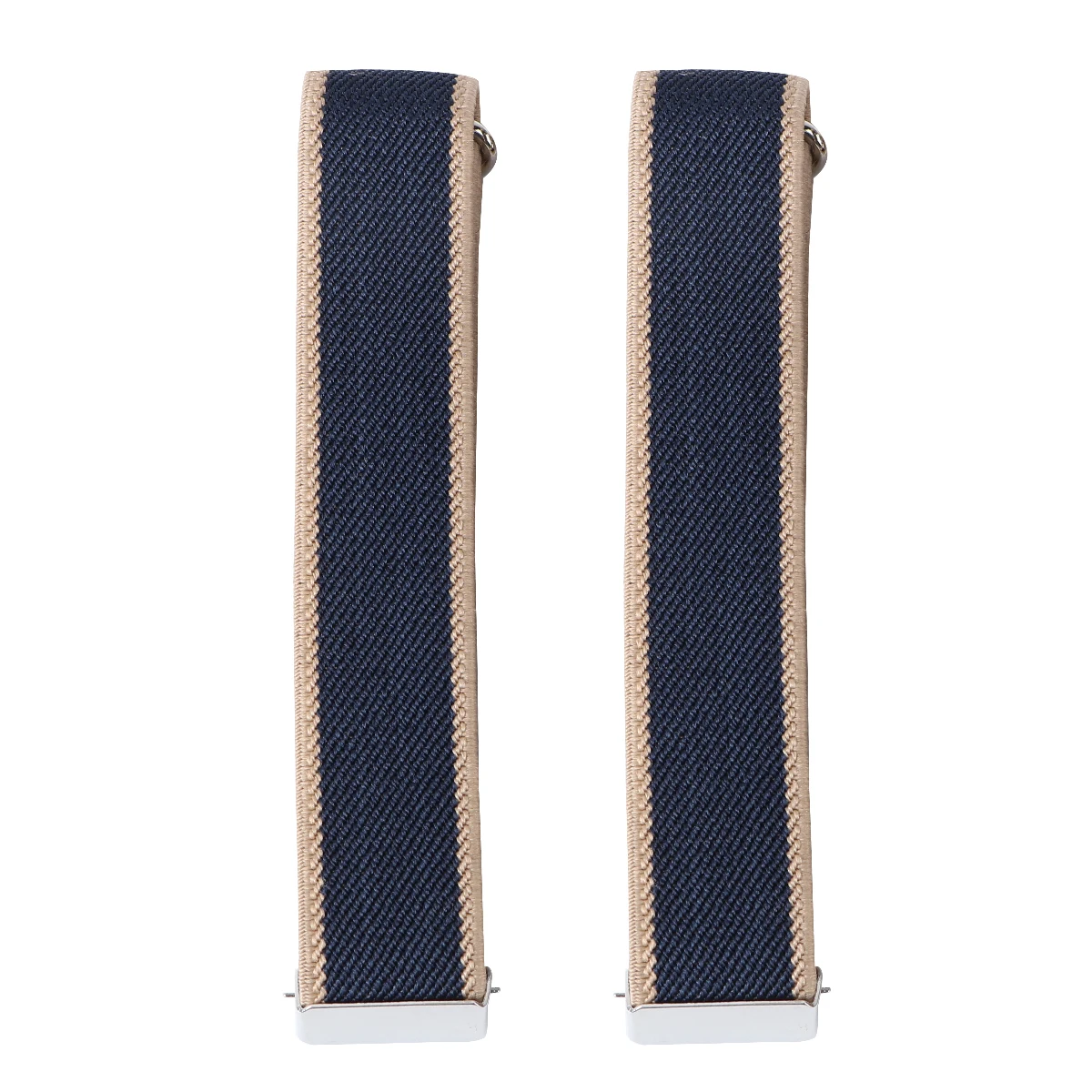 Elastic Arm Ring Unisex Armband Sports Bracelet Shirt Sleeve Holder Rubber Polyester Cool Fashion Fit Most People Events Gifts
Elastic Arm Ring Unisex Armband Sports Bracelet Shirt Sleeve Holder Rubber Polyester Cool Fashion Fit Most People Events Gifts