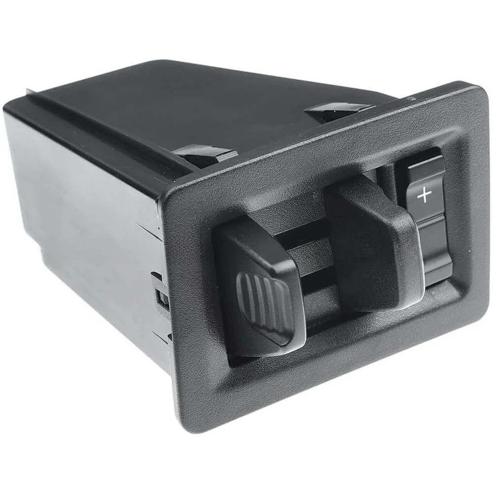 Center Console Switch Trailer Brake Control Trailer Brake Control For Ford Trailer Brake Control Pressure Resistant
Center Console Switch Trailer Brake Control Trailer Brake Control For Ford Trailer Brake Control Pressure Resistant