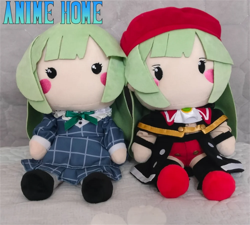 Plushie Anime Bang Mortis Plush 30cm Doll Toy Stuffed Pillow Original Cartoon Cosplay Kids Gift
Plushie Anime Bang Mortis Plush 30cm Doll Toy Stuffed Pillow Original Cartoon Cosplay Kids Gift