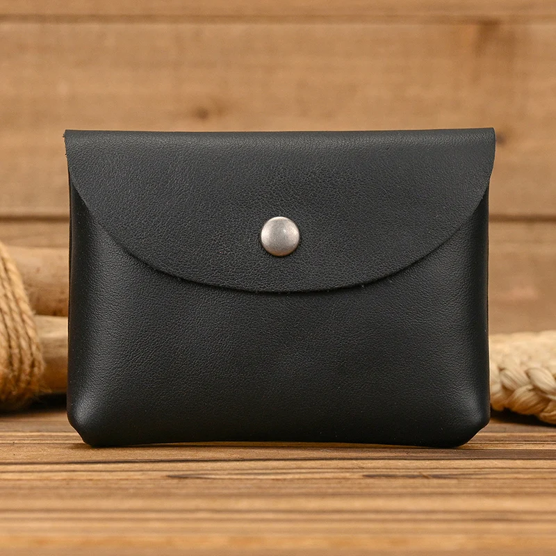 Luxury Designer Woman Wallets for Coins and Cards Genuine Leather Short Purse For Female Ladies Evening Cluthes Clip Purse
Luxury Designer Woman Wallets for Coins and Cards Genuine Leather Short Purse For Female Ladies Evening Cluthes Clip Purse