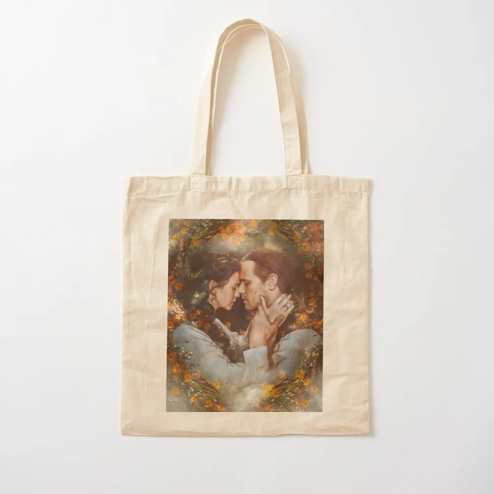 In a kiss, you'll know everything I kept silence Tote Bag Reusable bags Fabric bag large size bags bags woman 2025
In a kiss, you'll know everything I kept silence Tote Bag Reusable bags Fabric bag large size bags bags woman 2025