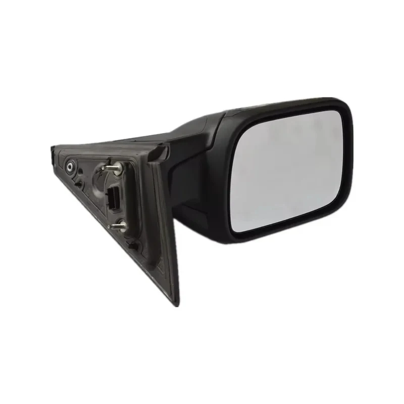Universal Right Side Rear View Mirror Collapsible Blind Spot Mirror Glass
Universal Right Side Rear View Mirror Collapsible Blind Spot Mirror Glass