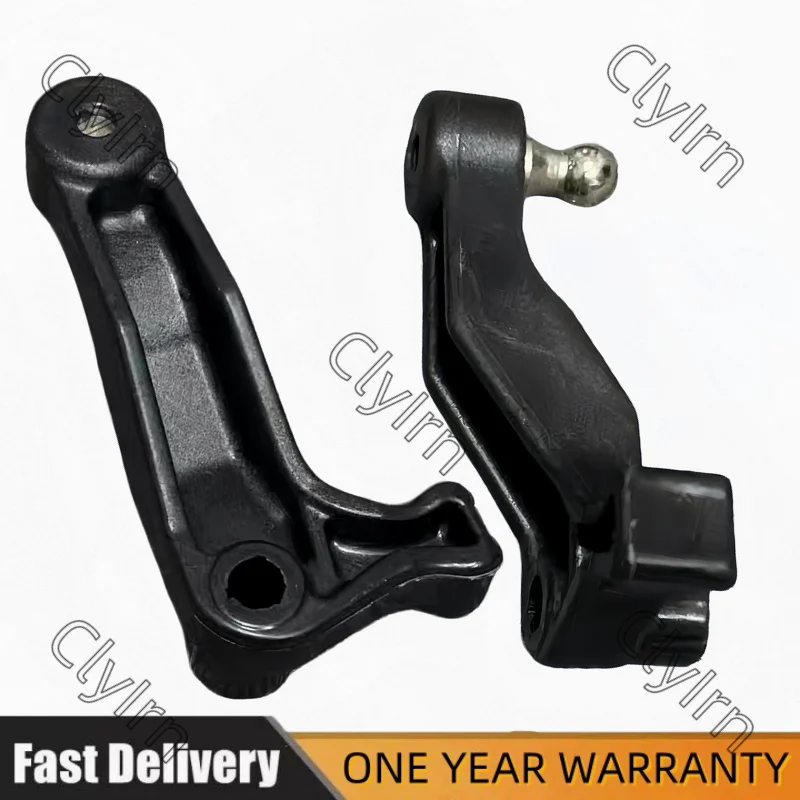 Transmission Selector Shift Lever For Nissan March Sentra Tiida LIVINA Versa 2011 2012 2013 2014 2015 2016 2017 2018 2019 2020
Transmission Selector Shift Lever For Nissan March Sentra Tiida LIVINA Versa 2011 2012 2013 2014 2015 2016 2017 2018 2019 2020