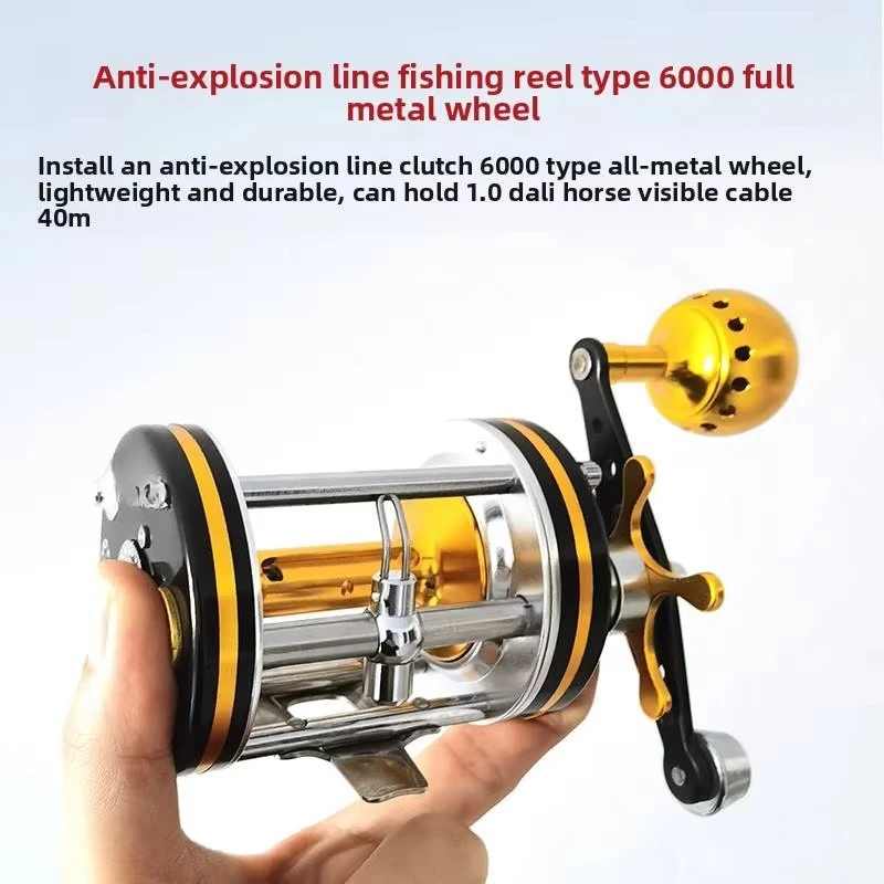High definition full set of HD underwater probe rod with IP68 waterproof 220 detection angle visual anchor
High definition full set of HD underwater probe rod with IP68 waterproof 220 detection angle visual anchor