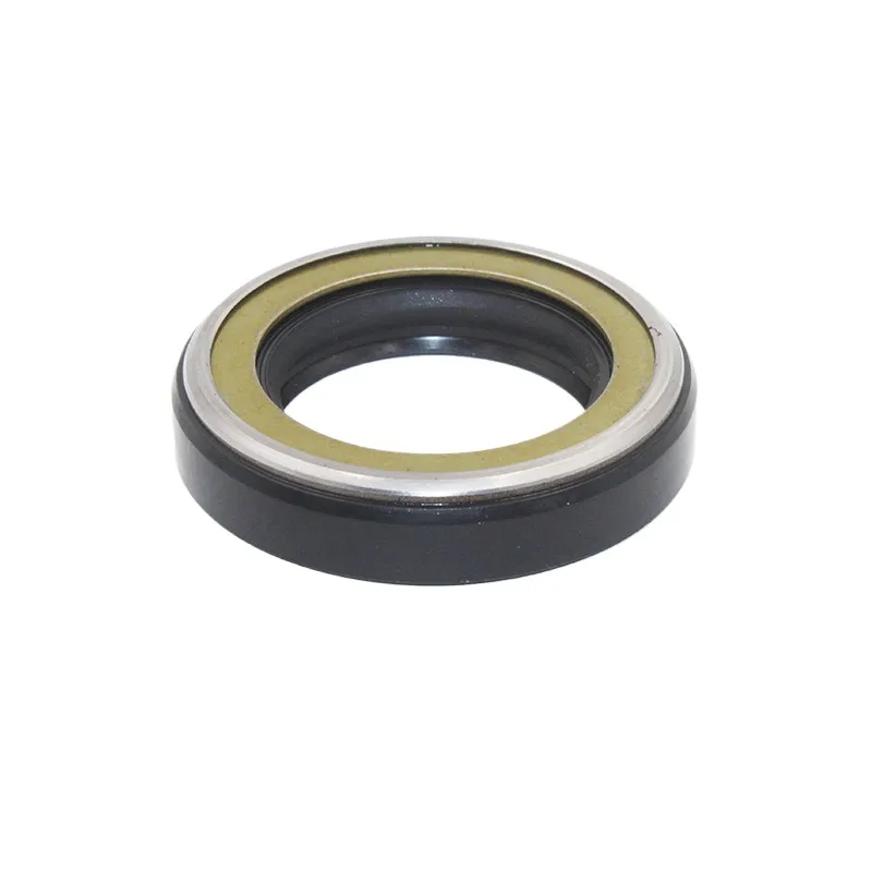 YN15V00009S027 2PCS SEAL OIL FOR KOBELCO EXCAVATOR SK200 SK200SR SK200-6 SK200LC-6E SK210 SK210-8 SK210-9 SK210LC-6E
YN15V00009S027 2PCS SEAL OIL FOR KOBELCO EXCAVATOR SK200 SK200SR SK200-6 SK200LC-6E SK210 SK210-8 SK210-9 SK210LC-6E