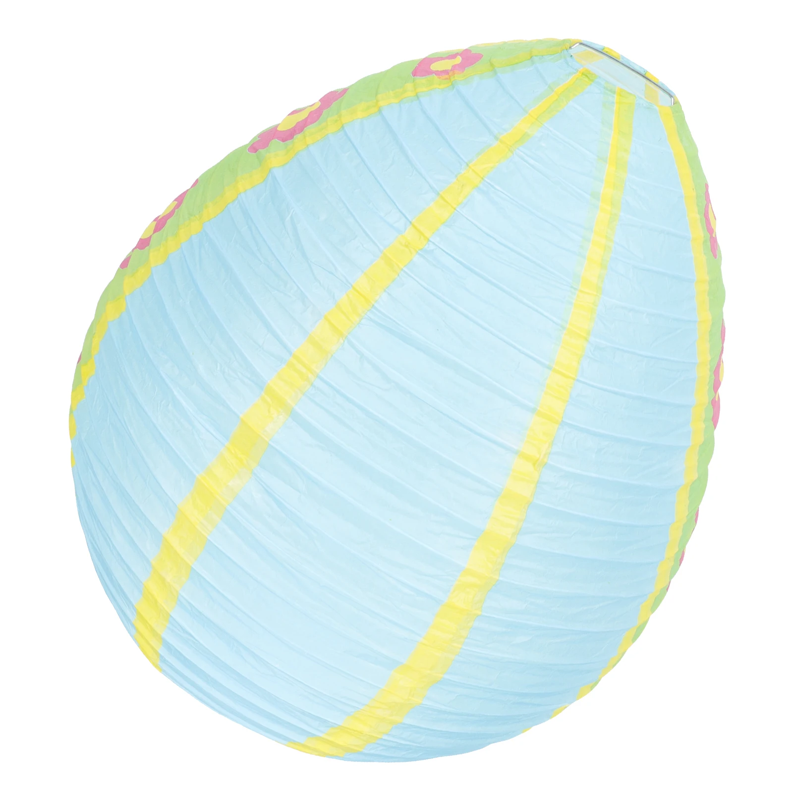 Easter Egg Paper Rabbit Shaped Hanging Party Props Scene Decorative Scene Lantern Creative Desktop Light Gifts
Easter Egg Paper Rabbit Shaped Hanging Party Props Scene Decorative Scene Lantern Creative Desktop Light Gifts