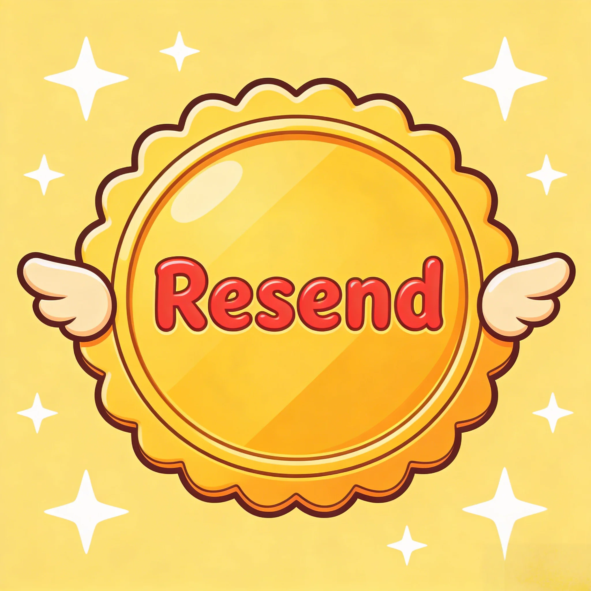 Resend resend resend resend
Resend resend resend resend