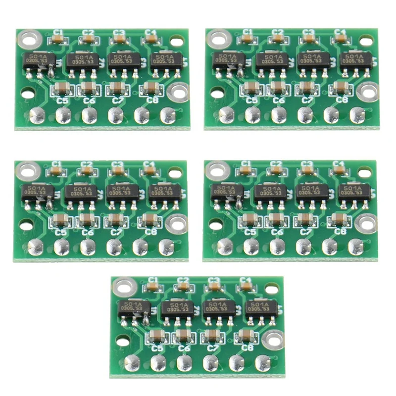 5X For BMW E66 E60 6Hp19 Gearbox Computer Gear Position Sensor L1-L4 Sensor Gearbox Gear Position Sensor
5X For BMW E66 E60 6Hp19 Gearbox Computer Gear Position Sensor L1-L4 Sensor Gearbox Gear Position Sensor