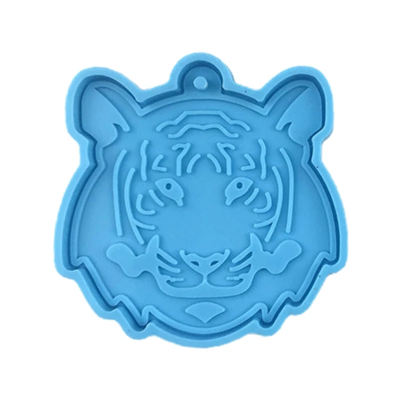 Blue DIY Keychain Pendant Jewelry Crafting Mould for Valentine Love Gift Craft N58F
Blue DIY Keychain Pendant Jewelry Crafting Mould for Valentine Love Gift Craft N58F