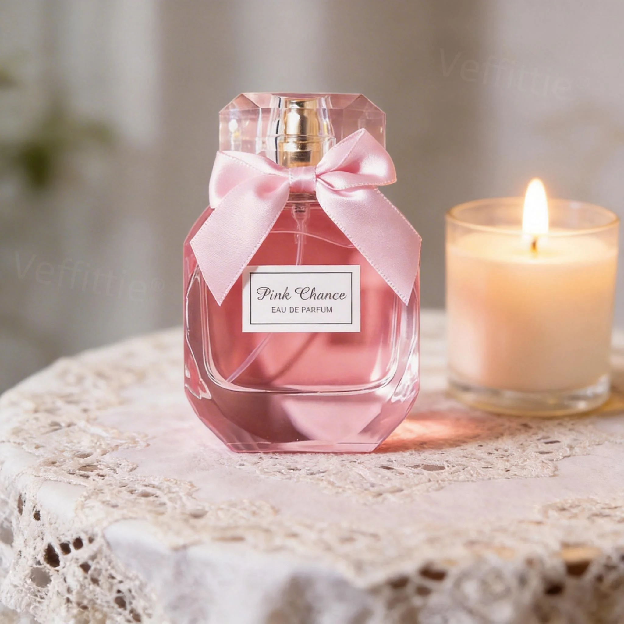 Cozy Floral Woody 50ml Women Eau De Parfum, All Day Fresh Home Scent, Sweet Vanilla Boysenberry Aroma,Thoughtful Gift for Family
Cozy Floral Woody 50ml Women Eau De Parfum, All Day Fresh Home Scent, Sweet Vanilla Boysenberry Aroma,Thoughtful Gift for Family