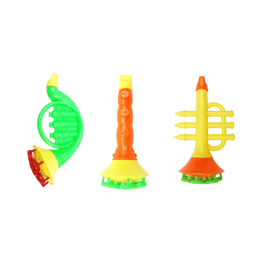3Pcs Bubble Machine Creative Carp Shape Blower Bubbles for Kids Indoor Outdoor Party Gift Summer Fun Blower Bubble
3Pcs Bubble Machine Creative Carp Shape Blower Bubbles for Kids Indoor Outdoor Party Gift Summer Fun Blower Bubble