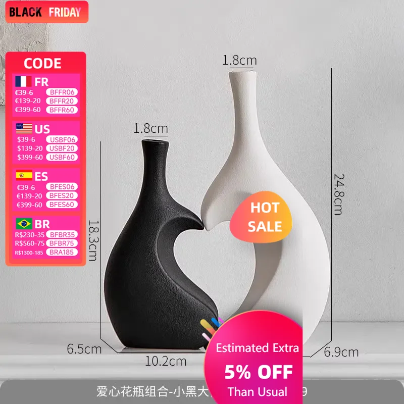 Light Luxury High-end Ornaments Living Room Wine Cabinet TV Cabinet Office Entrance Home Decoration
Light Luxury High-end Ornaments Living Room Wine Cabinet TV Cabinet Office Entrance Home Decoration