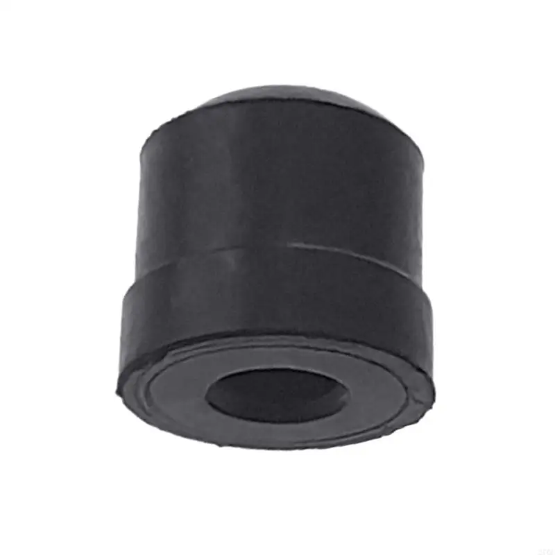 270C 20Pcs Slide Silicone Protectors Black Slide Silicone End Tip Bumper Repair Accessorys
270C 20Pcs Slide Silicone Protectors Black Slide Silicone End Tip Bumper Repair Accessorys