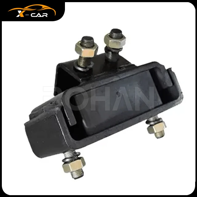 Крепление двигателя оригинального качества для MITSUBISHI Fk415 Fk417 Me 031964 Я 031365 Я 031965 МЭ- 031964
Крепление двигателя оригинального качества для MITSUBISHI Fk415 Fk417 Me 031964 Я 031365 Я 031965 МЭ- 031964