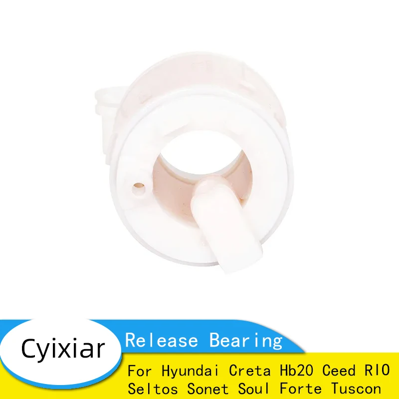 31112B1000 New Fuel Filter for Hyundai Accent Elantra Genesis Tucson Kia Carnival Sedona Sportage 31112-B1000
31112B1000 New Fuel Filter for Hyundai Accent Elantra Genesis Tucson Kia Carnival Sedona Sportage 31112-B1000