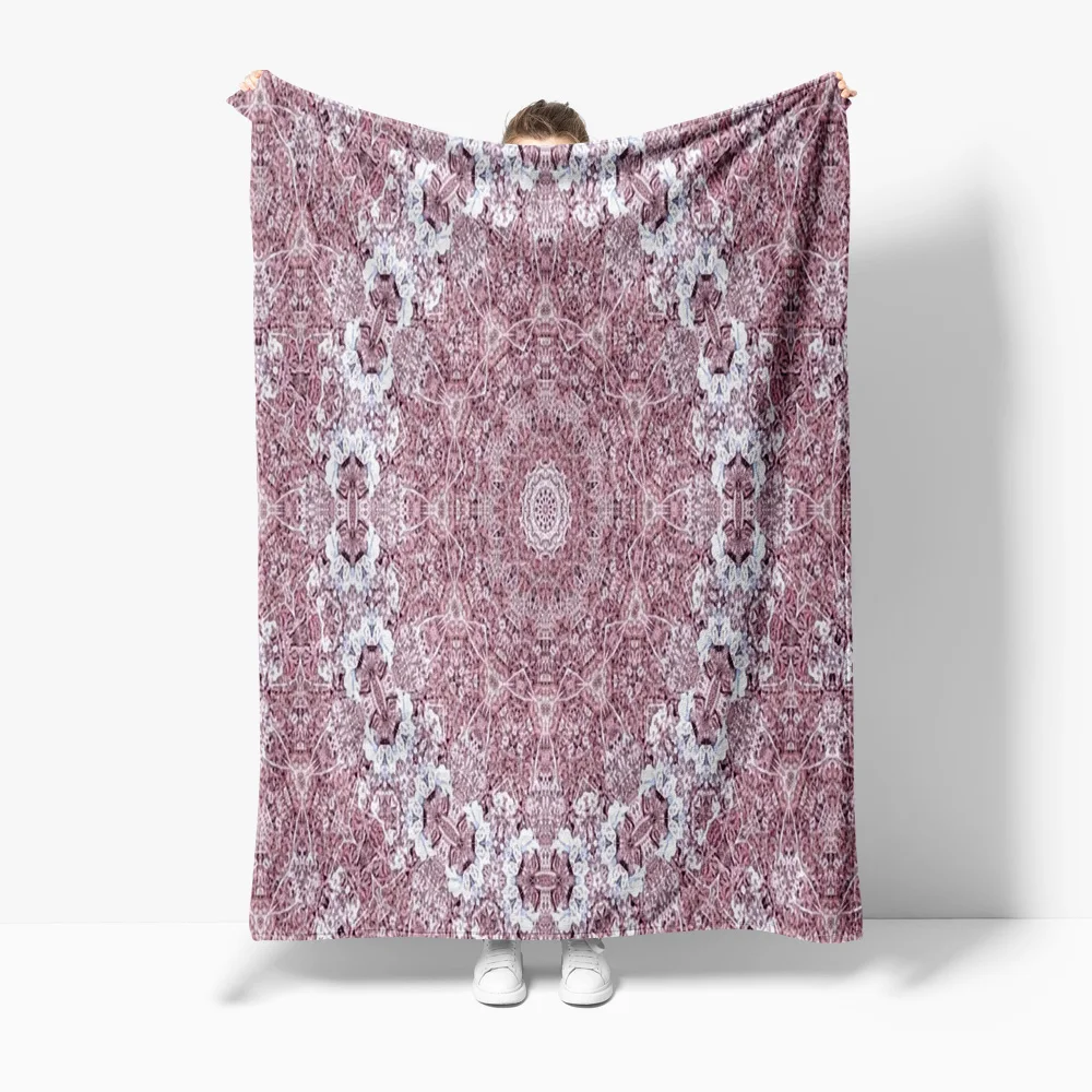 Одеяло с принтом, мягкое флисовое одеяло, декоративное одеяло для кровати, чехол для дивана для гостиной, спальни, подарок
Одеяло с принтом, мягкое флисовое одеяло, декоративное одеяло для кровати, чехол для дивана для гостиной, спальни, подарок