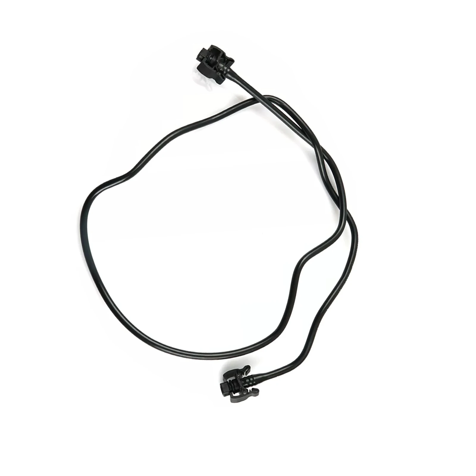 1PC Cooling Water Pipe C1B18C012AD 1848679 For Ford For Fiesta Vi 1.0 Ecoboost 12-17 Car Radiator Cooling Water Pipe
1PC Cooling Water Pipe C1B18C012AD 1848679 For Ford For Fiesta Vi 1.0 Ecoboost 12-17 Car Radiator Cooling Water Pipe