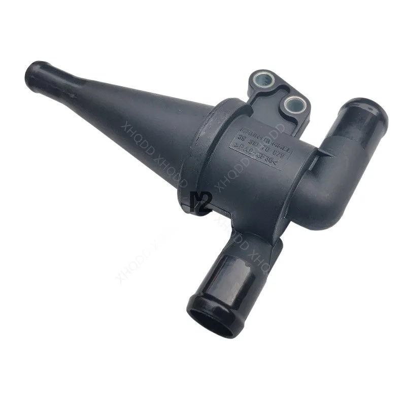 1PCS Adapt To The One-way Valve For Refine M5 Commercial Vehicle PCV Valve And The Exhaust Valve Of
1PCS Adapt To The One-way Valve For Refine M5 Commercial Vehicle PCV Valve And The Exhaust Valve Of
