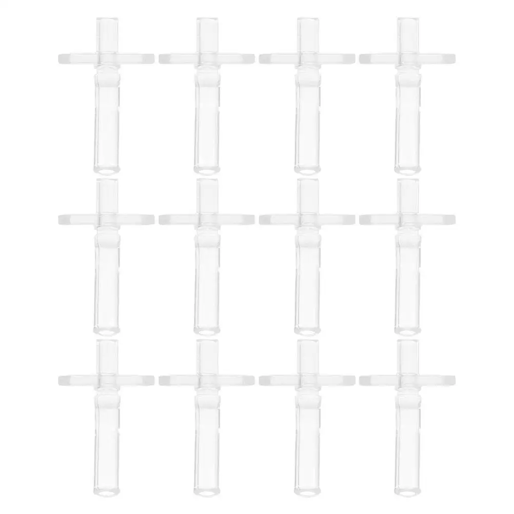 Suction Nozzle Cup Accessories Silicone Transparent Nozzles Water Bottle Replacement
Suction Nozzle Cup Accessories Silicone Transparent Nozzles Water Bottle Replacement