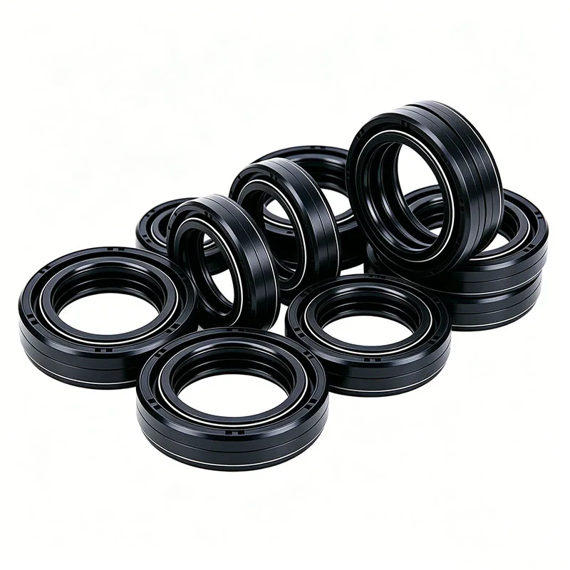 41x54x11 Motorcycle Front Fork Oil Seal Dust Seal For Honda VFR800 Interceptor CB900 HORNET CBR1000 VFR 800 CB 900 CBR 1000
41x54x11 Motorcycle Front Fork Oil Seal Dust Seal For Honda VFR800 Interceptor CB900 HORNET CBR1000 VFR 800 CB 900 CBR 1000