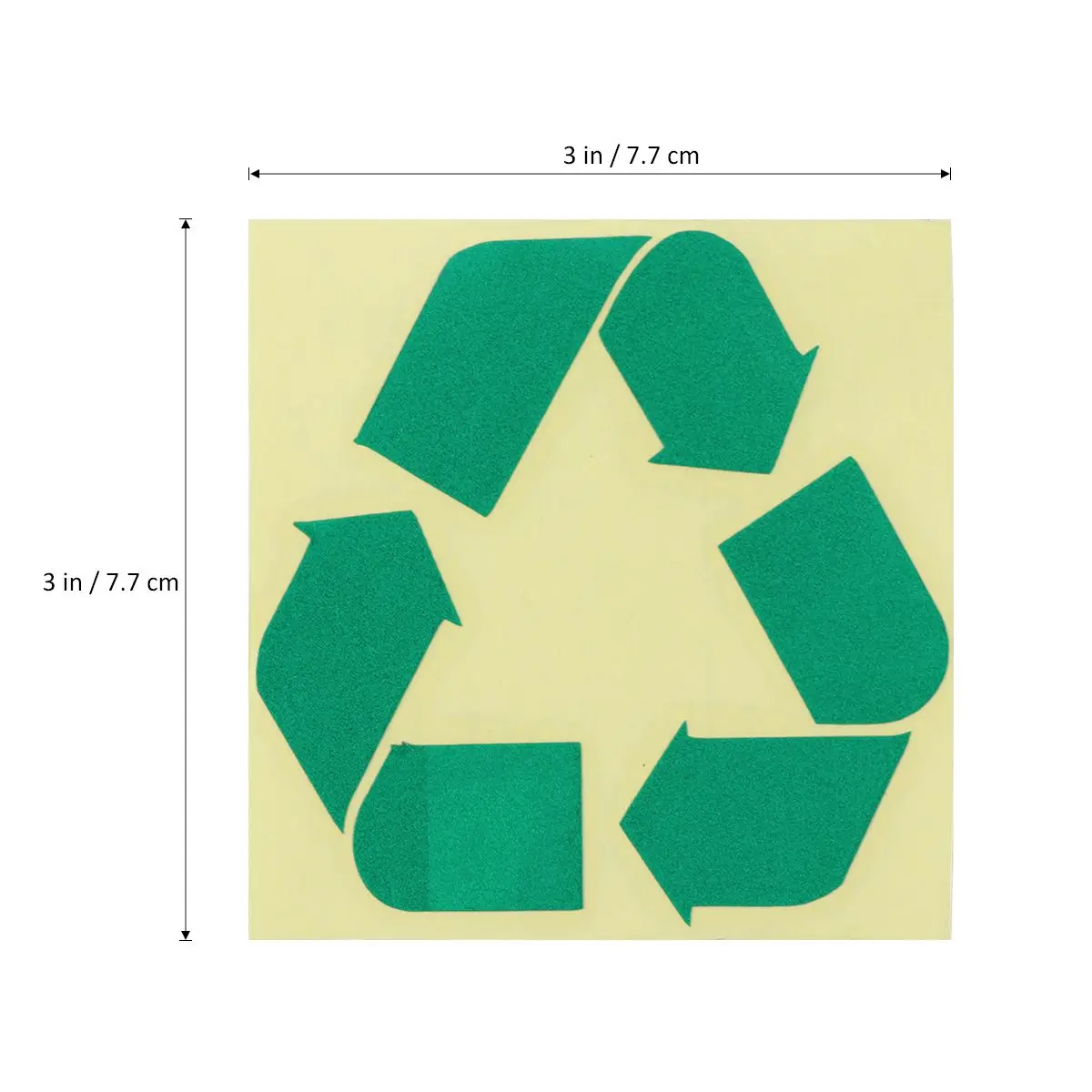 recycle sticker recycle symbol sticker recycle symbol decal recycling sticker recycle labels
recycle sticker recycle symbol sticker recycle symbol decal recycling sticker recycle labels