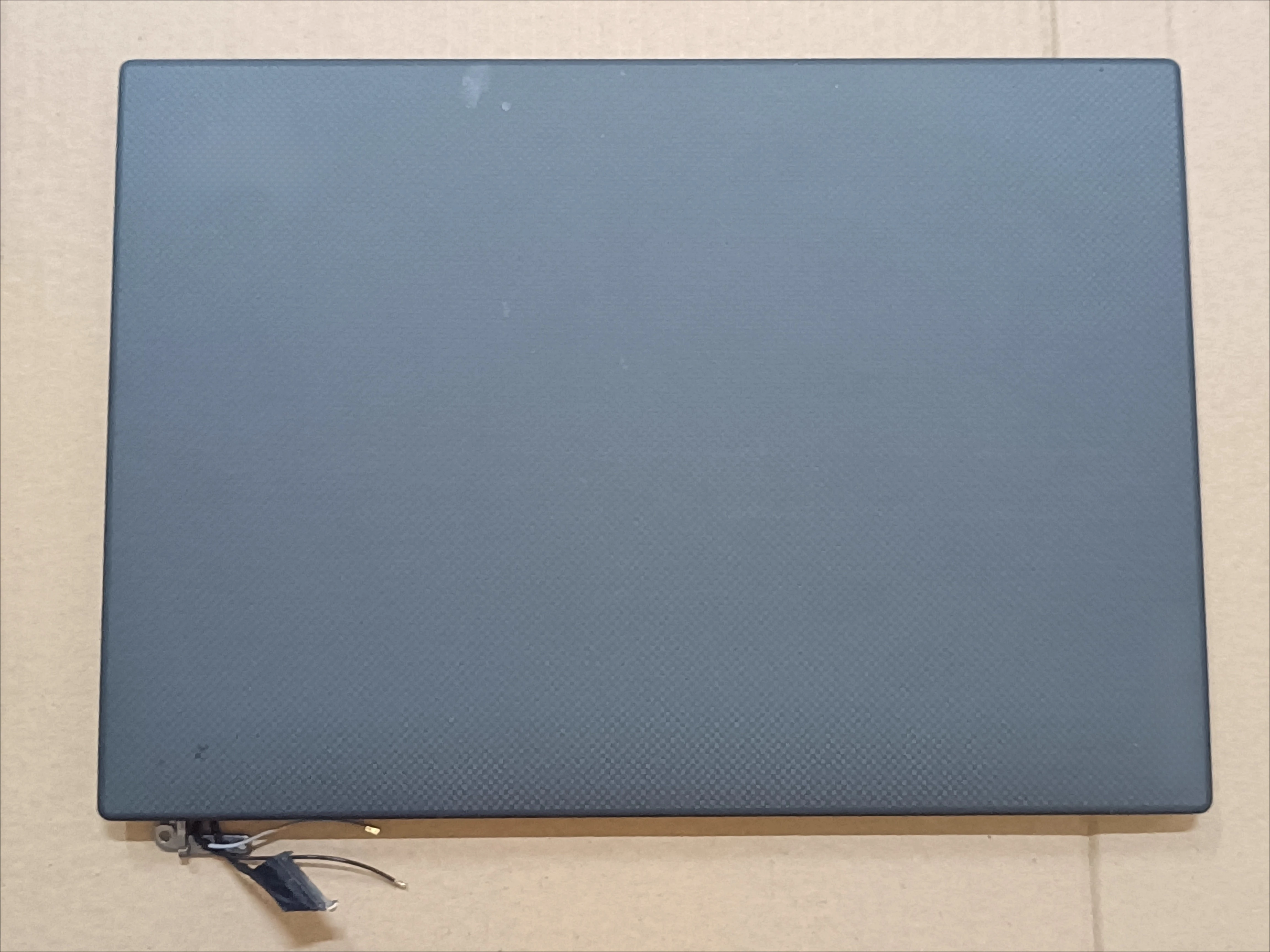 For ThinkPad X1C X1 Carbon 2022 10th upper half set of LED screen assembly full set of screens
For ThinkPad X1C X1 Carbon 2022 10th upper half set of LED screen assembly full set of screens