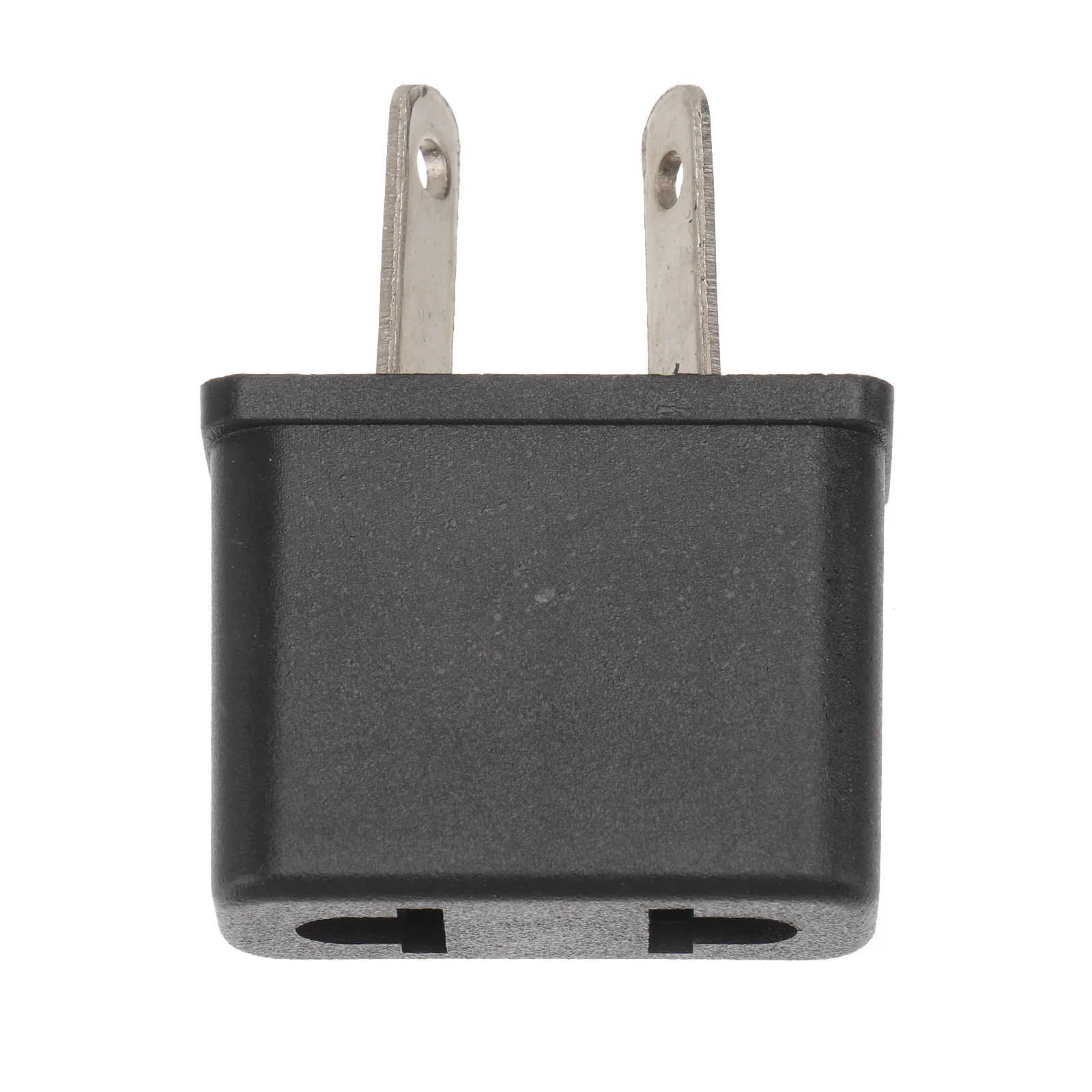 Australia to America adapter Australia to US adapter Australia to USA adapter Australia to USA plug adapter
Australia to America adapter Australia to US adapter Australia to USA adapter Australia to USA plug adapter