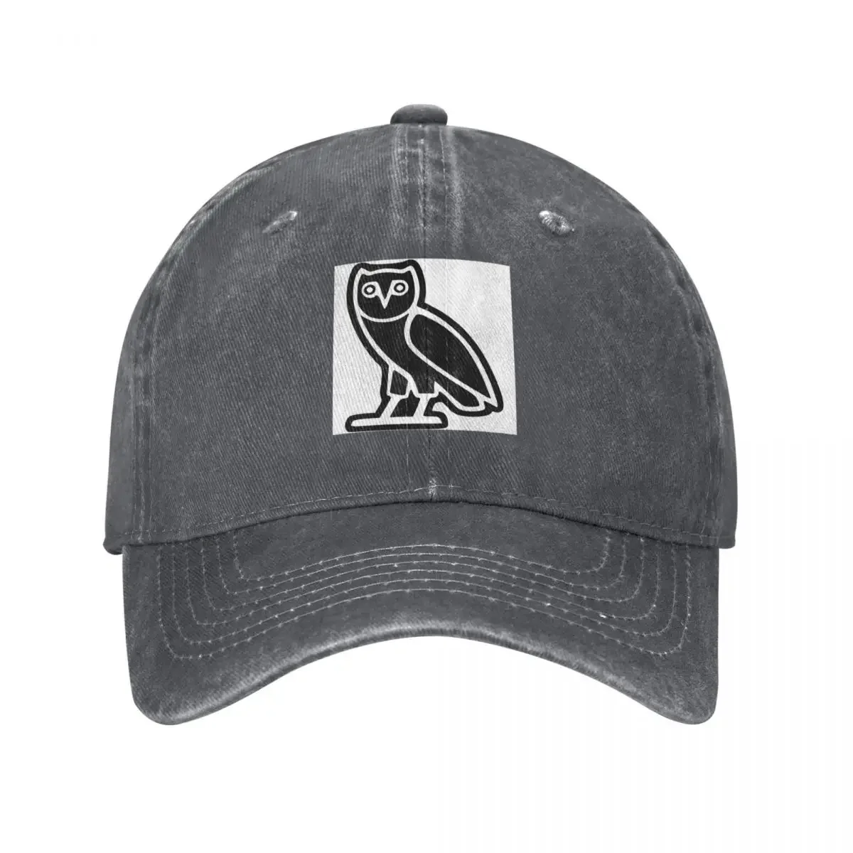 O V O Drake's Owl Baseball Cap Icon Military Tactical Cap Hip Hop birthday Caps Male Women's
O V O Drake's Owl Baseball Cap Icon Military Tactical Cap Hip Hop birthday Caps Male Women's