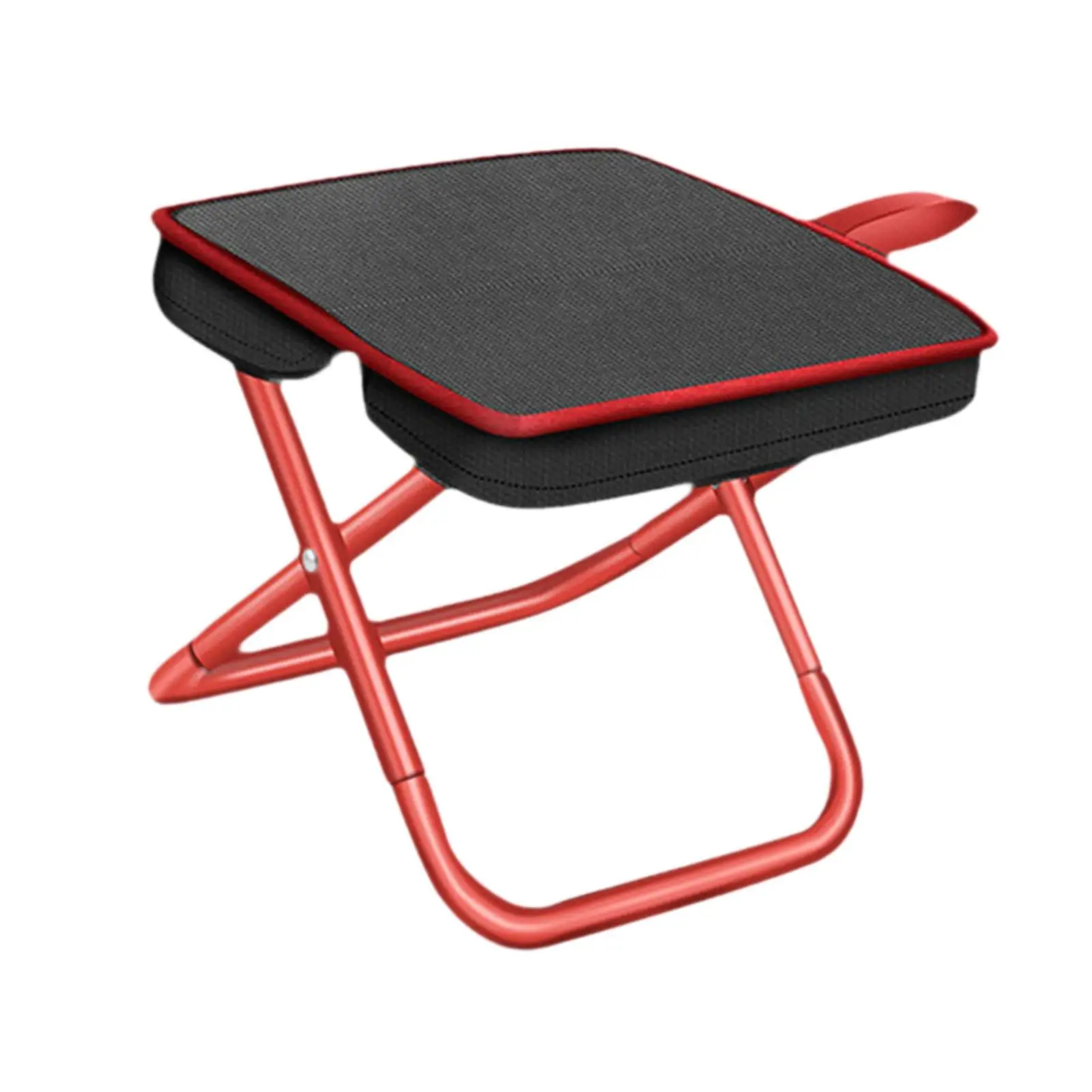 Fishing Stool Foldable Compact Outdoor Furniture Backpacking Stool Camp Stool for Beach Traveling Backpacking Barbecue Garden
Fishing Stool Foldable Compact Outdoor Furniture Backpacking Stool Camp Stool for Beach Traveling Backpacking Barbecue Garden