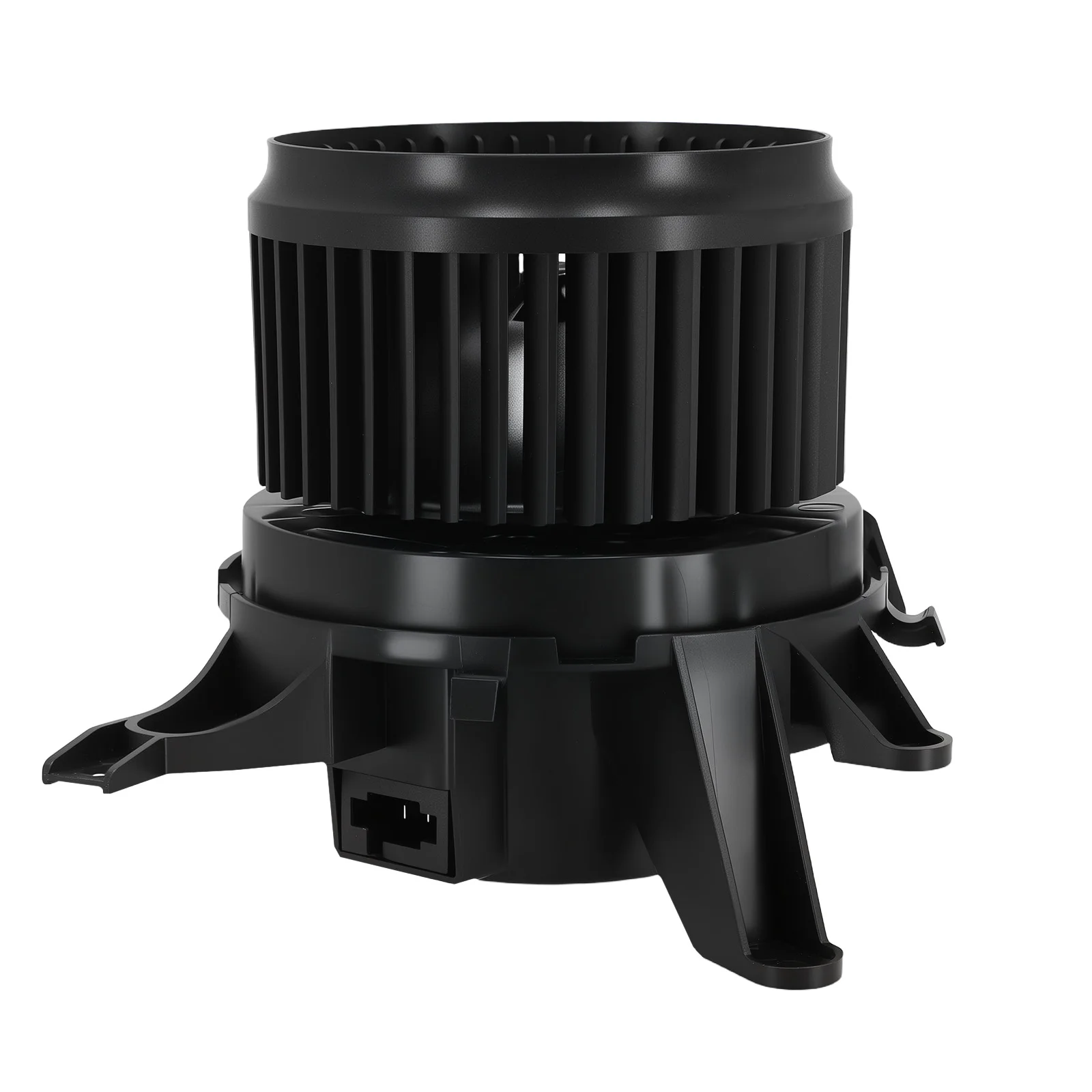 HVAC Heater Blower Motor Fan for Fiat 500L 2014-2020 1.4L 68240532AA 68266039AA
HVAC Heater Blower Motor Fan for Fiat 500L 2014-2020 1.4L 68240532AA 68266039AA