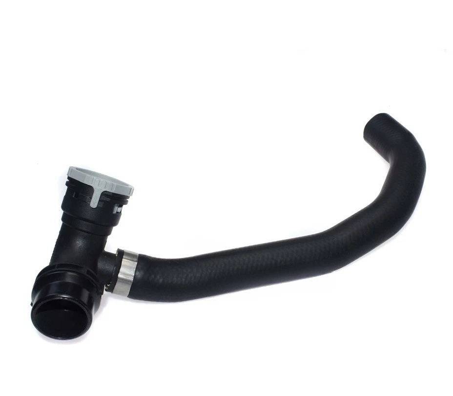 Automotive Parts Coolant Pipe LR005564 30774513
Automotive Parts Coolant Pipe LR005564 30774513