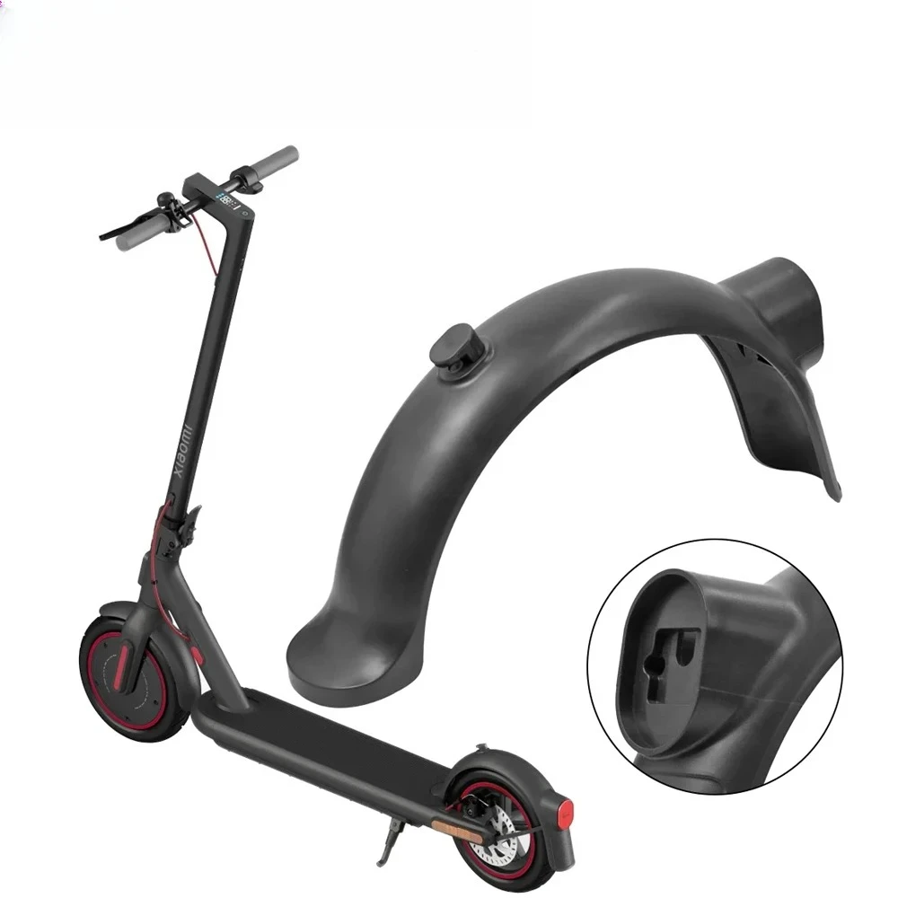 Аксессуары, брызговик заднего колеса, брызгозащищенный АБС-пластик с задним фонарем заднего крыла для электрического скутера Xiaomi 4 Pro
Аксессуары, брызговик заднего колеса, брызгозащищенный АБС-пластик с задним фонарем заднего крыла для электрического скутера Xiaomi 4 Pro